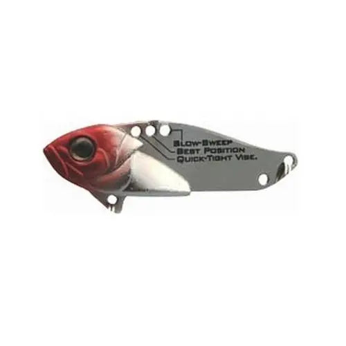 Vobler STRIKE PRO CICADA STRIKE PRO 3,5CM.4,5G CYBER VIBE.