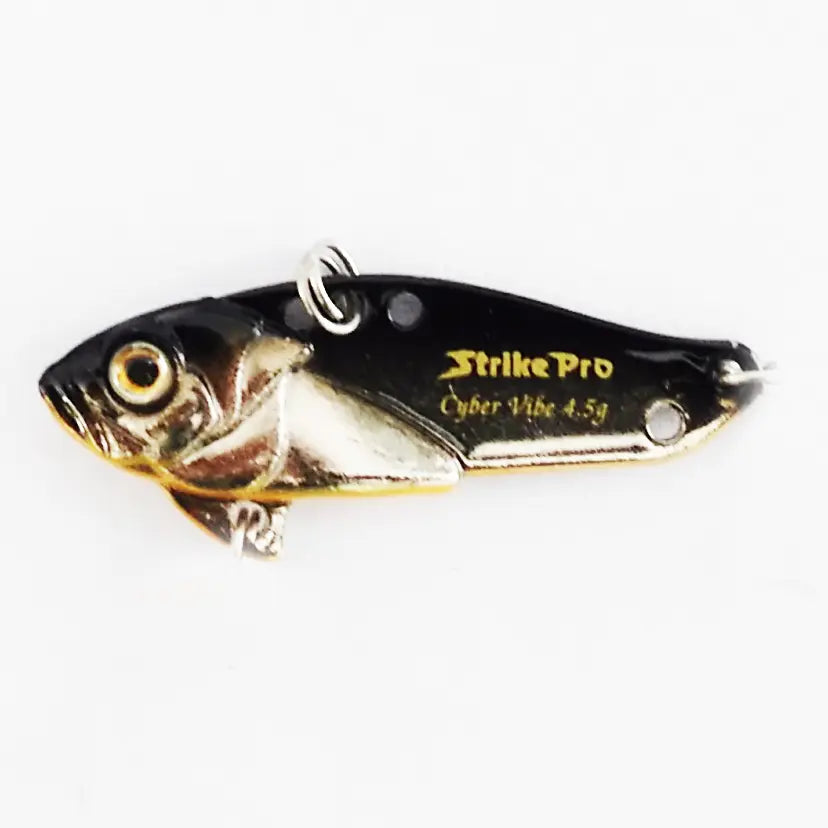 Vobler STRIKE PRO CICADA STRIKE PRO 3,5CM/4,5G CYBER VIBE