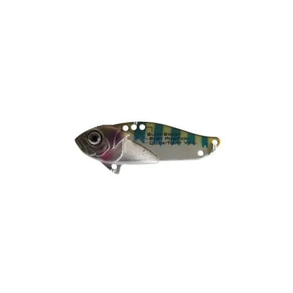 Vobler STRIKE PRO CICADA STRIKE PRO 3,5CM; 4,5G CYBER VIBE