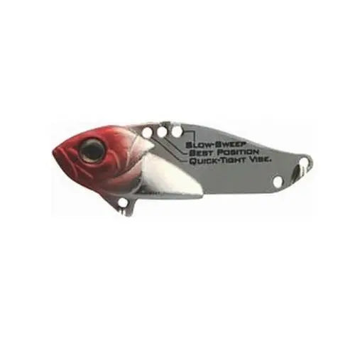 Vobler STRIKE PRO CICADA STRIKE PRO 4,5CM.9,1G CYBER VIBE.