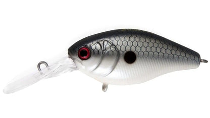 Vobler STRIKE PRO CRANKY-X DEEP 60, 6CM/16G