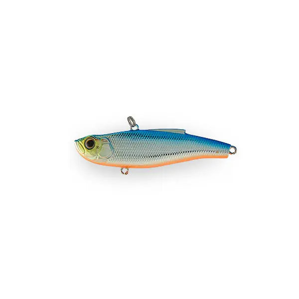 Vobler STRIKE PRO JEDI RATTLER 8,3CM/22,5G