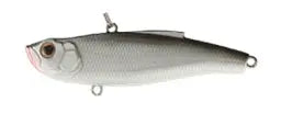 Vobler STRIKE PRO JEDI RATTLER 8,3CM/22,5G