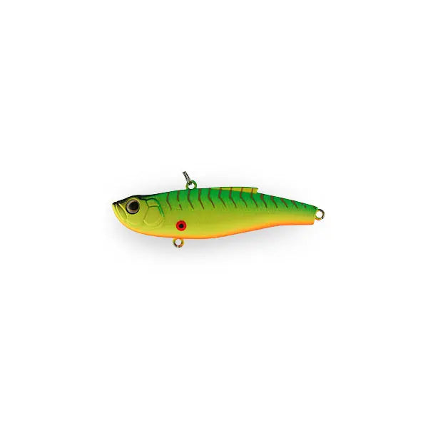 Vobler STRIKE PRO JEDI RATTLER 8,3CM/22,5G