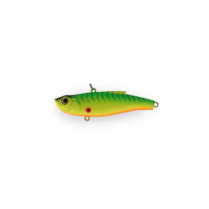 Vobler STRIKE PRO JEDI RATTLER 8,3CM/22,5G