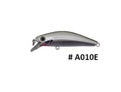 Vobler STRIKE PRO SKINNY MINI 5CM/4,5G
