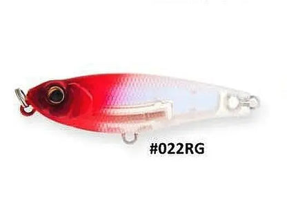 Vobler STRIKE PRO SPRAT STICK 55, 5,5CM/7,3G