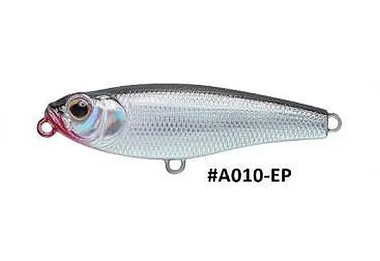 Vobler STRIKE PRO SPRAT STICK 55, 5,5CM/7,3G