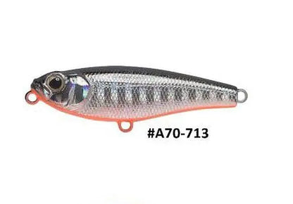 Vobler STRIKE PRO SPRAT STICK 55, 5,5CM/7,3G