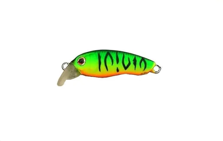 Vobler STRIKE PRO THE FLEA 3CM/1,3G
