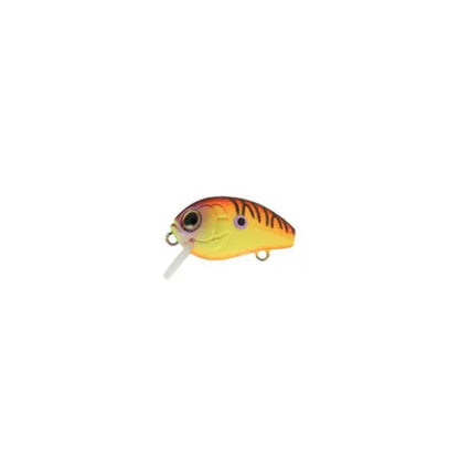 Vobler STRIKE PRO VOBLER 2,5CM/2,5G BABY PRO