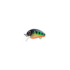 Vobler STRIKE PRO VOBLER 2,5CM/2,5G BABY PRO