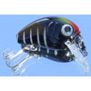 Vobler STRIKE PRO VOBLER 2,5CM.2,5G BABY PRO .