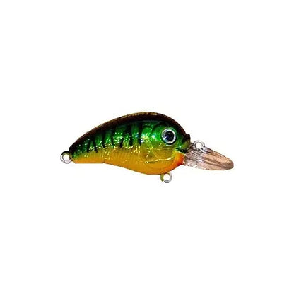 Vobler STRIKE PRO VOBLER 3,5CM/3,5G BABY PRO .