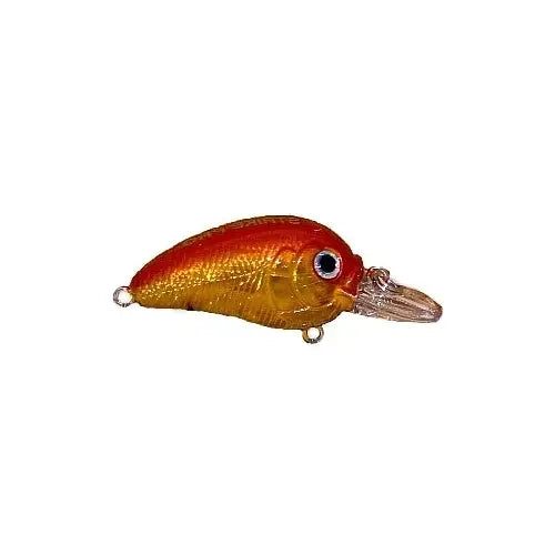 Vobler STRIKE PRO VOBLER 3,5CM/3,5G BABY PRO .