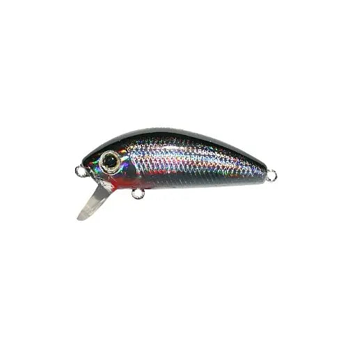Vobler STRIKE PRO VOBLER 4,5CM/5,5G MUSTANG MINNOW.