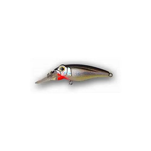 Vobler STRIKE PRO VOBLER 4CM/2,5G PYGMY .