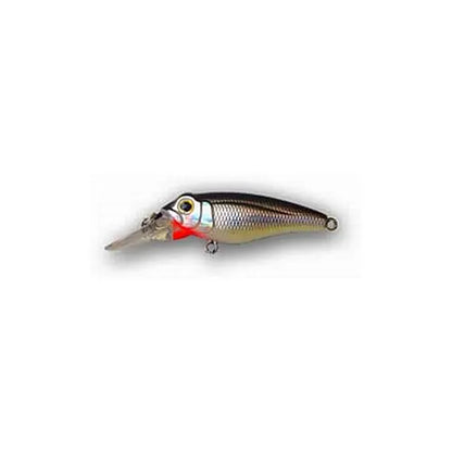 Vobler STRIKE PRO VOBLER 4CM/2,5G PYGMY .