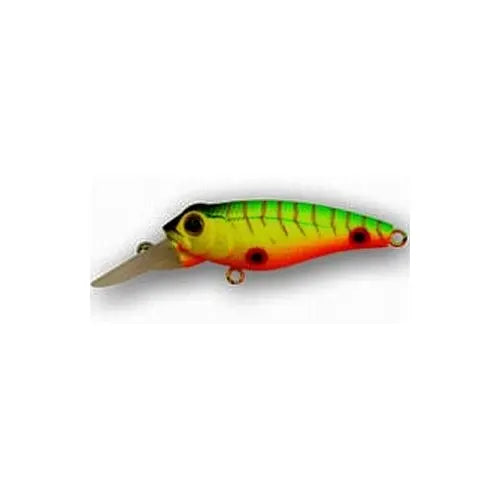 Vobler STRIKE PRO VOBLER 4CM/2,5G PYGMY .