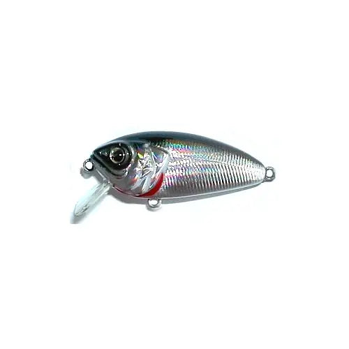 Vobler STRIKE PRO VOBLER 4CM/4,5G STUMPY .