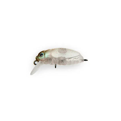Vobler STRIKE PRO VOBLER 4CM/5,7G BEETLE BUSTER(F)