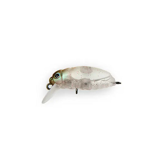 Vobler STRIKE PRO VOBLER 4CM/5,7G BEETLE BUSTER(F)