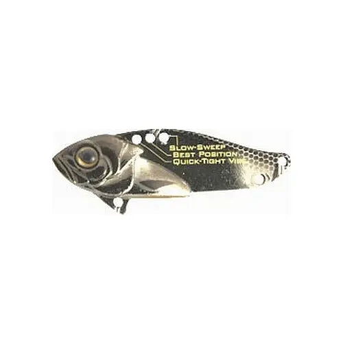 Vobler STRIKE PRO VOBLER 4CM/6,6G CYBER VIBE .