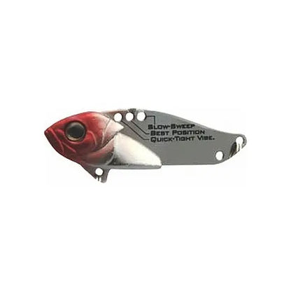 Vobler STRIKE PRO VOBLER 4CM/6,6G CYBER VIBE.