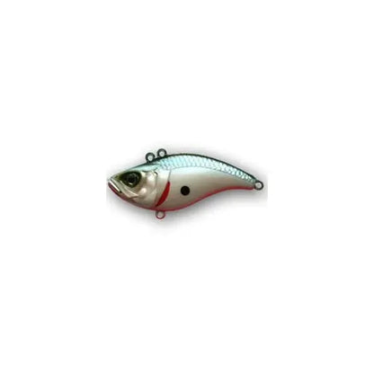 Vobler STRIKE PRO VOBLER 4CM/6G FLAP JACK .