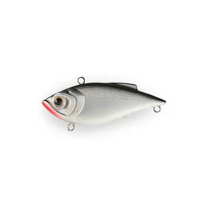 Vobler STRIKE PRO VOBLER 5CM/7,3G AQUAMAX VIB CULOARE A010