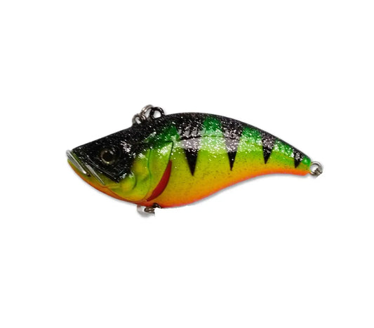 Vobler STRIKE PRO VOBLER 6,5CM;13,6G FLAP JACK