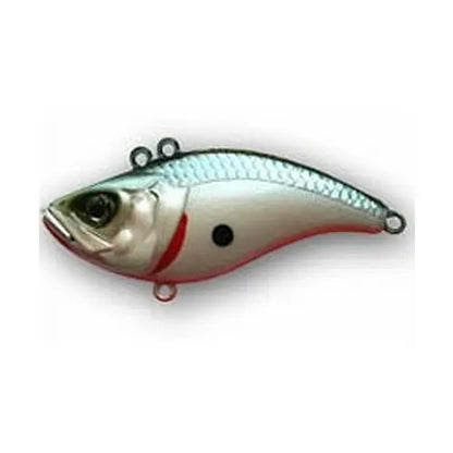 Vobler STRIKE PRO VOBLER 6,5CM/13,6G FLAP JACK .