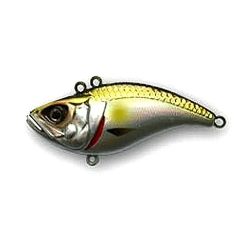 Vobler STRIKE PRO VOBLER 6,5CM/13,6G FLAP JACK.