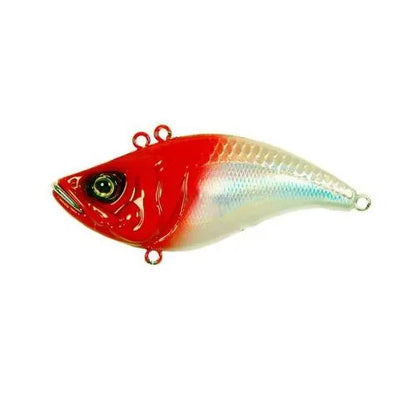 Vobler STRIKE PRO VOBLER 6,5CM.13,6G FLAP JACK.