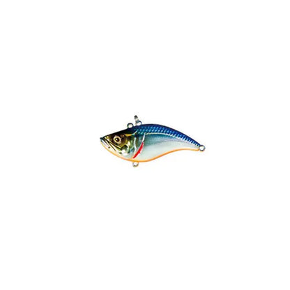 Vobler STRIKE PRO VOBLER 6,5CM/13,6G FLAP JACK