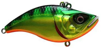 Vobler STRIKE PRO VOBLER 6,5CM/13,6G FLAP JACK