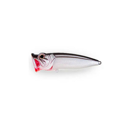 Vobler STRIKE PRO VOBLER 7CM/11,5GPOPPER