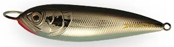 Vobler STRIKE PRO VOBLER ANTIBRADIS # A57-GP 7.5CM.11G