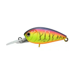 Vobler STRIKE PRO VOBLER CANDY CRANK 4CM/3,1G (F)
