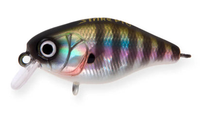 Vobler STRIKE PRO VOBLER CRANKY 4CM/4,2G