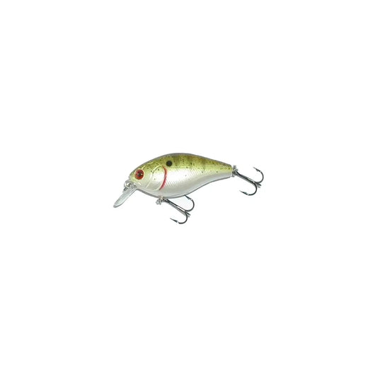 Vobler STRIKE PRO VOBLER CRANKY 4CM/4,2G