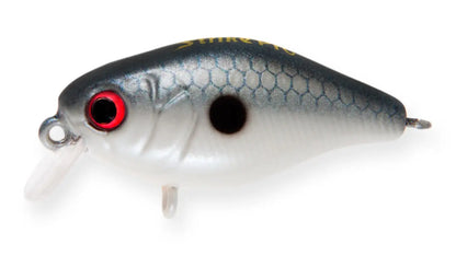 Vobler STRIKE PRO VOBLER CRANKY 4CM/4,2G