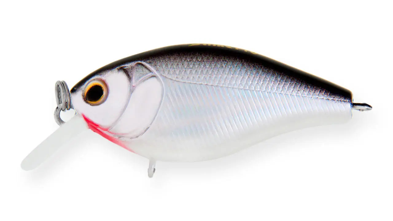Vobler STRIKE PRO VOBLER CRANKY 4CM/4,2G