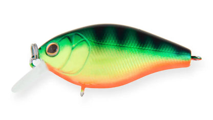 Vobler STRIKE PRO VOBLER CRANKY 4CM/4,2G