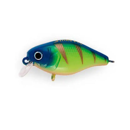 Vobler STRIKE PRO VOBLER CRANKY 4CM/4,2G