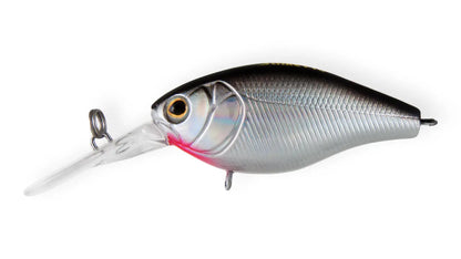 Vobler STRIKE PRO VOBLER CRANKY DEEP 4CM/4,6G