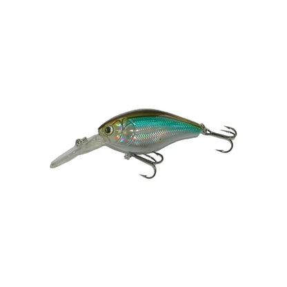 Vobler STRIKE PRO VOBLER CRANKY DEEP 4CM/4,6G