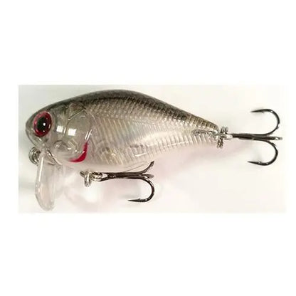 Vobler STRIKE PRO VOBLER CRANKY SS 4CM/3,7G