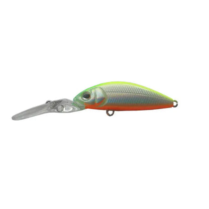 Vobler STRIKE PRO VOBLER CRASH 4,8CM/5,2G