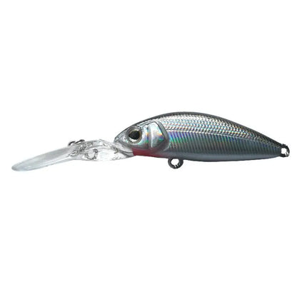 Vobler STRIKE PRO VOBLER CRASH 4,8CM/5,2G